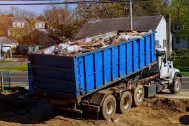 Best Hoarding Cleanup  in Alpine, CA